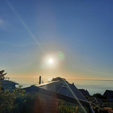 Hendre Coed Isaf Caravan Park Barmouth Exterior photo